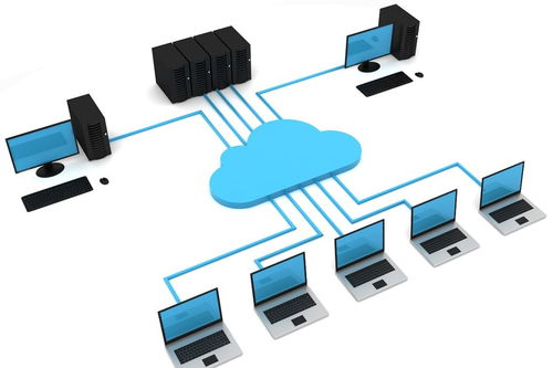 解决Win7网络诊断提示 与ISP签署协议获取网络权限